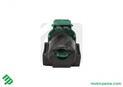 teleruttore avviamento (3)